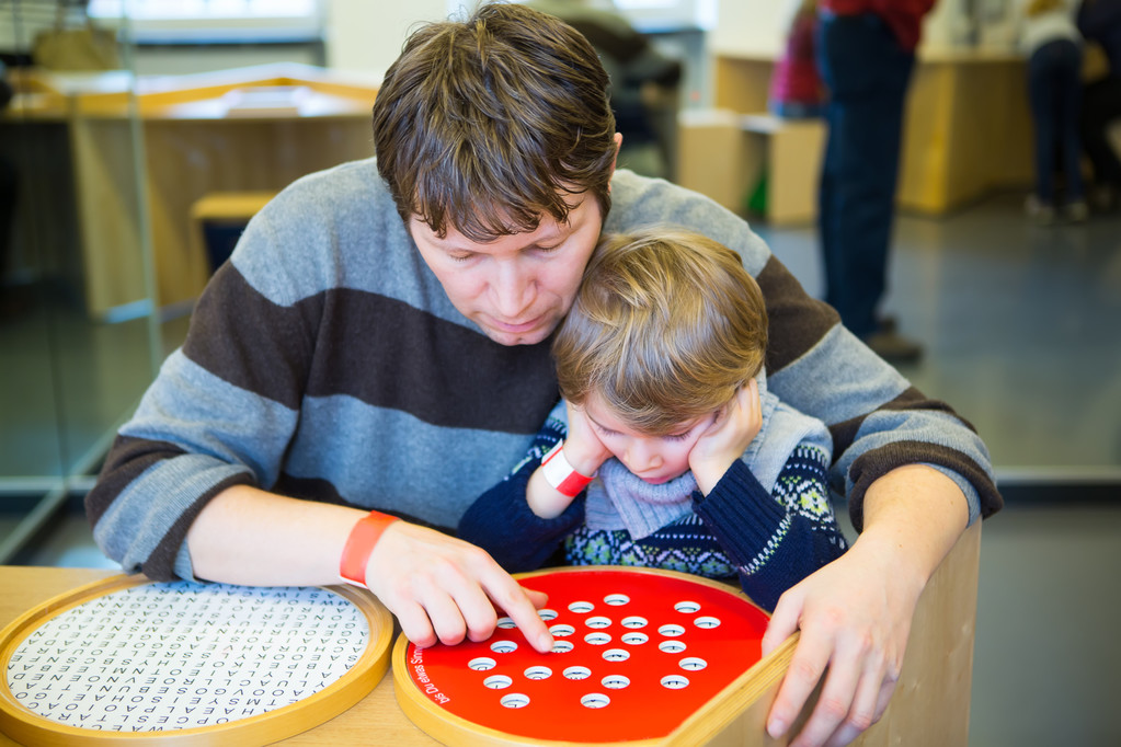 特朗普：已“成功打击”伊朗三处核设施