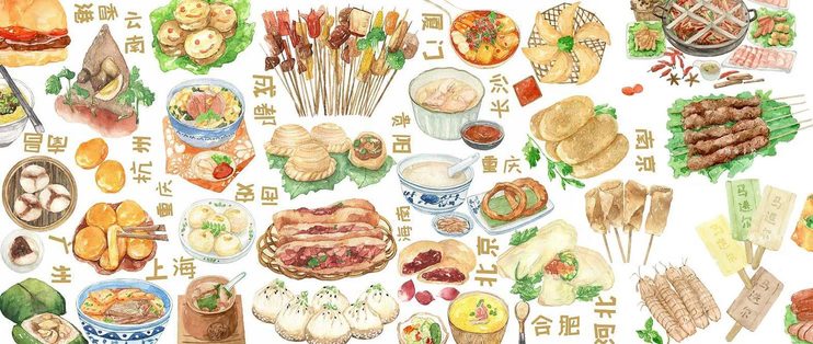 持续规范市场价格行为 安徽省出台行政指导工作规范