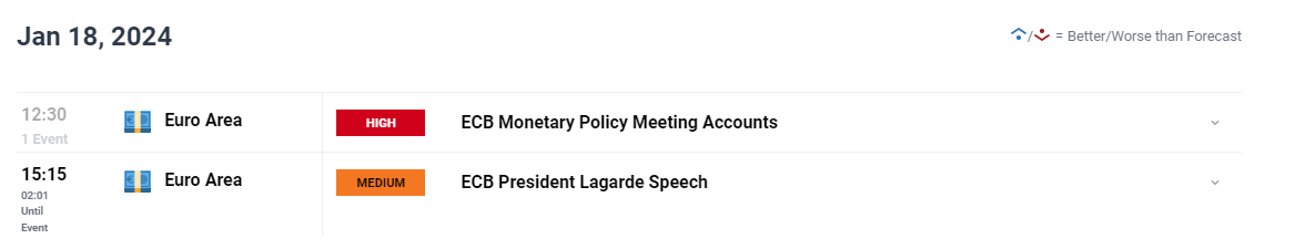 传统基金持续失去资金，比特币成为投资“救星”！过去一年获得22%超额收益
