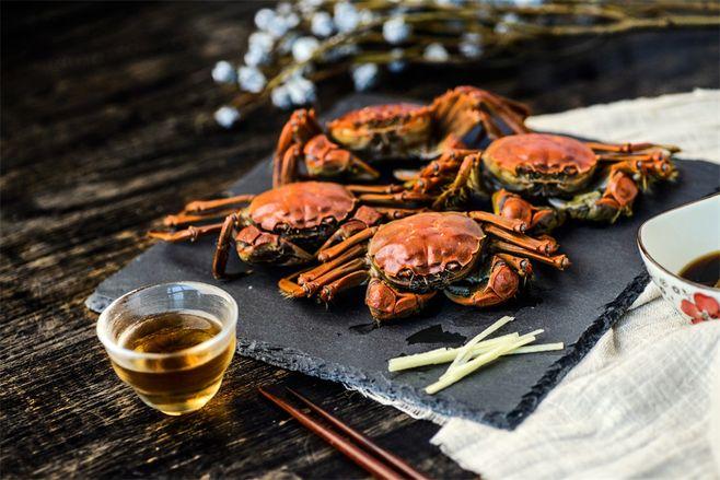 广东、浙江部分地区上调快递费