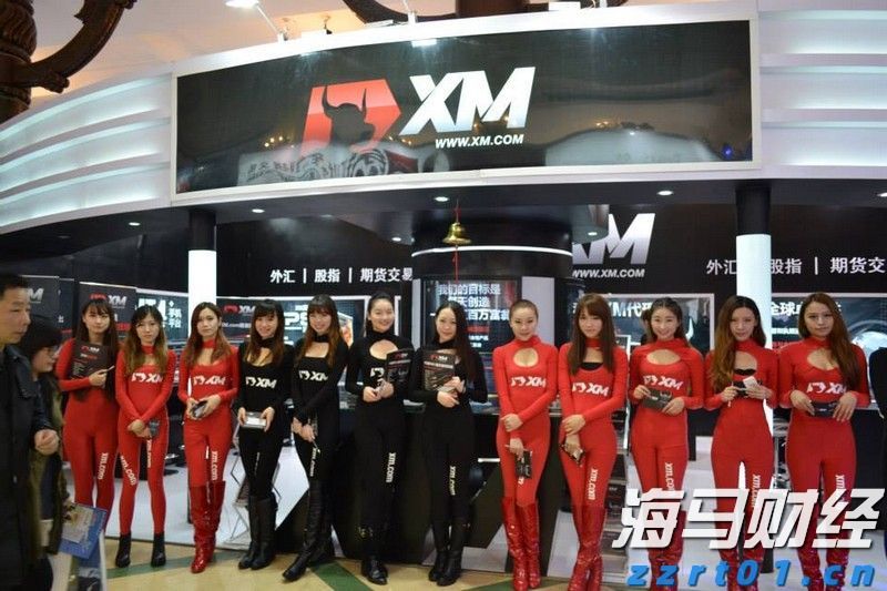 国家助学贷款怎么申请？