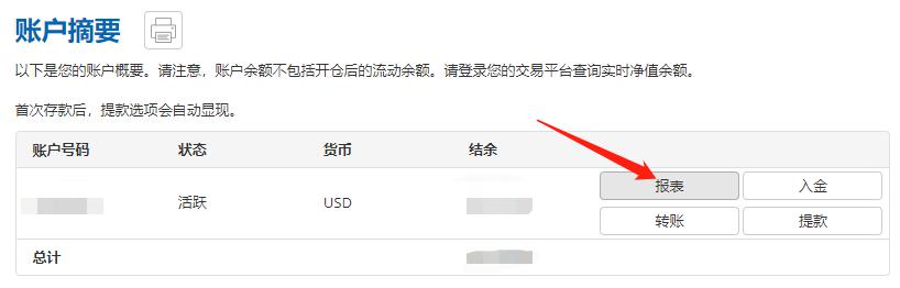 专用号牌分四号段分类管理