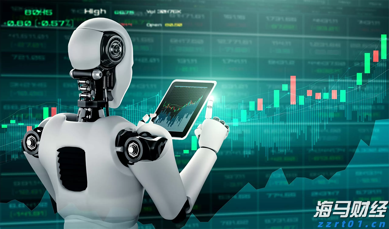 华南地区第一条热康板生产线在港南区投用