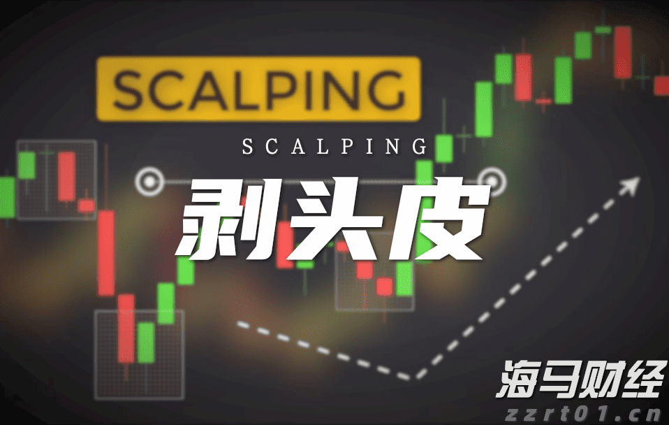 华南地区第一条热康板生产线在港南区投用