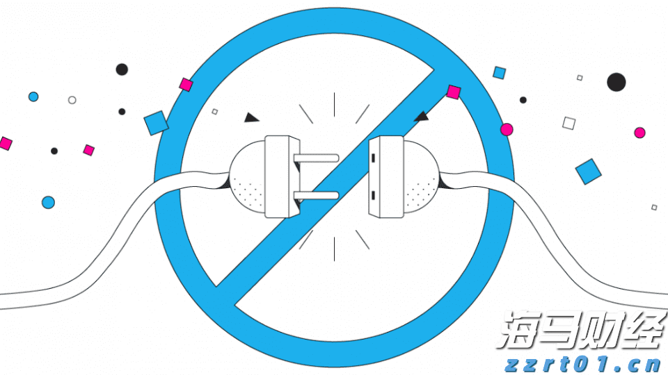 油价下调！7月16日零时起，加满一箱92号汽油将少花5元！