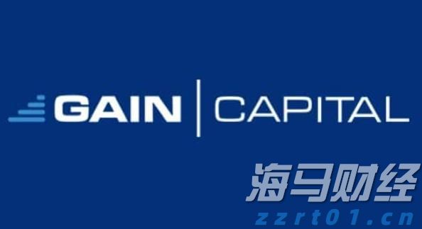优化管理结构！凯雷(CG.US)设立三位联席总裁
