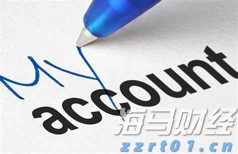 广西“各族青少年交流计划·桂在行动”主题活动走进六陈镇