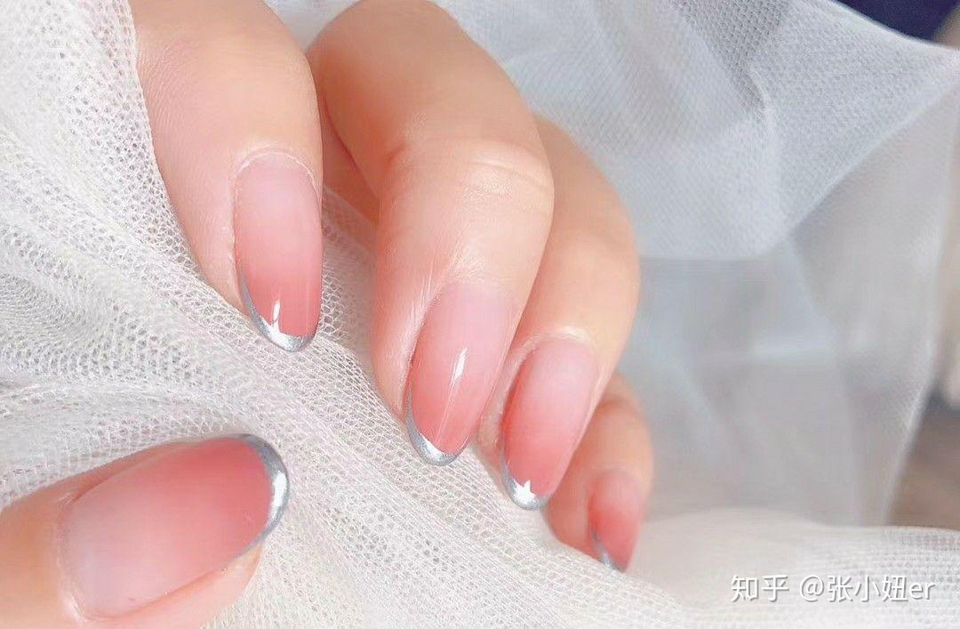 江西食品抽检数据诊疗推动食品安全“两个责任”落实