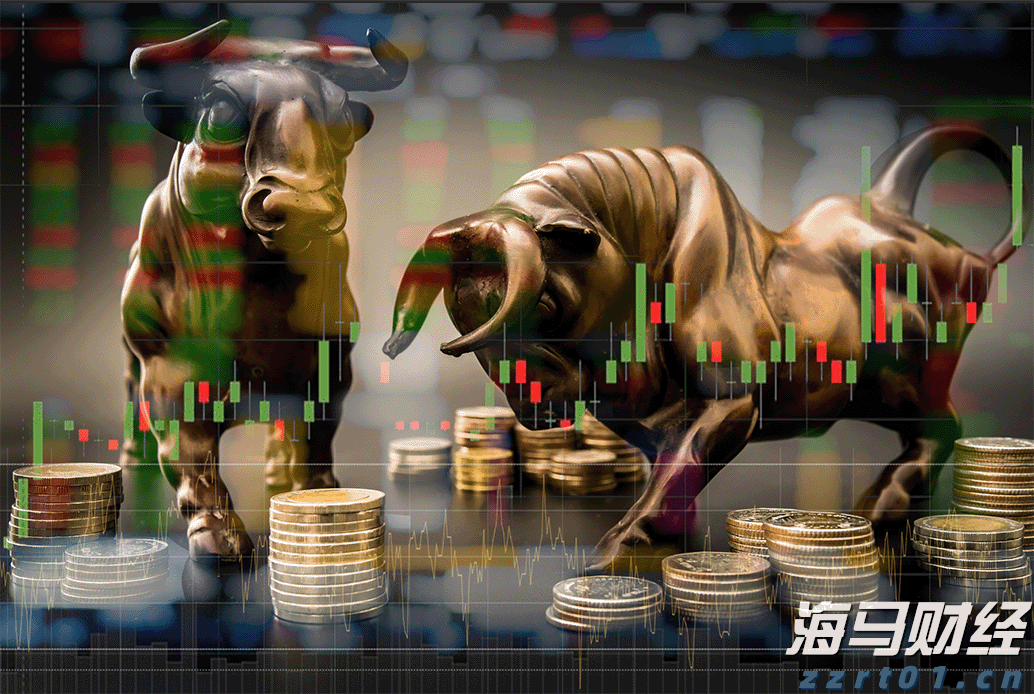 四川企业注册计量师自愿注册服务全面展开