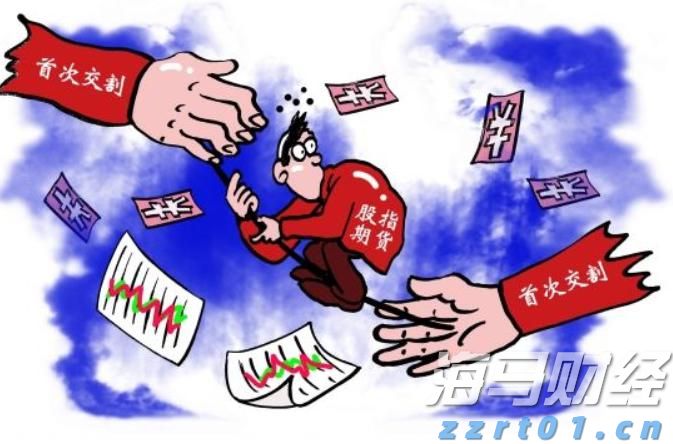 广东启动防风Ⅳ级应急响应