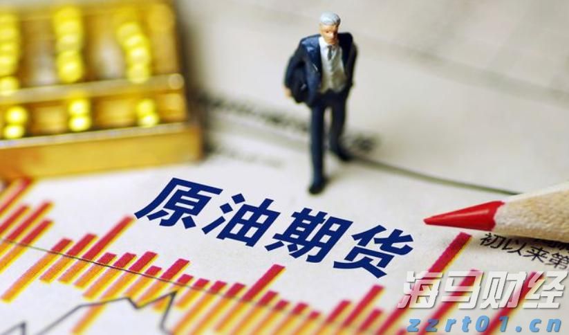 广东启动防风Ⅳ级应急响应