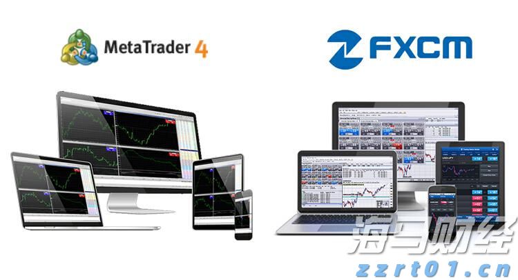 河北邯郸开展“四查”保障全市食品生产质量安全