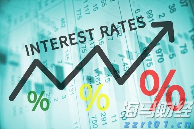 广东加强奥林匹克标志知识产权保护取得阶段性成果