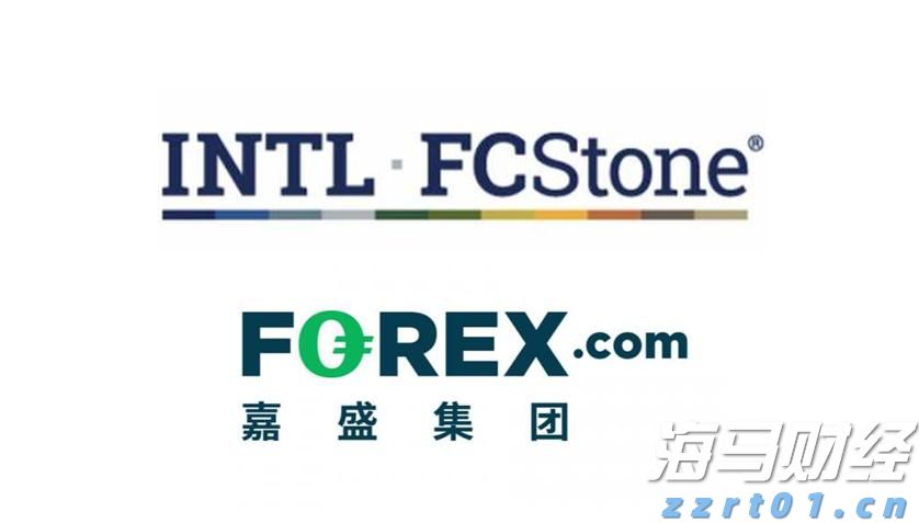 梅州海关供港澳活猪远程检疫监装模式正式启动