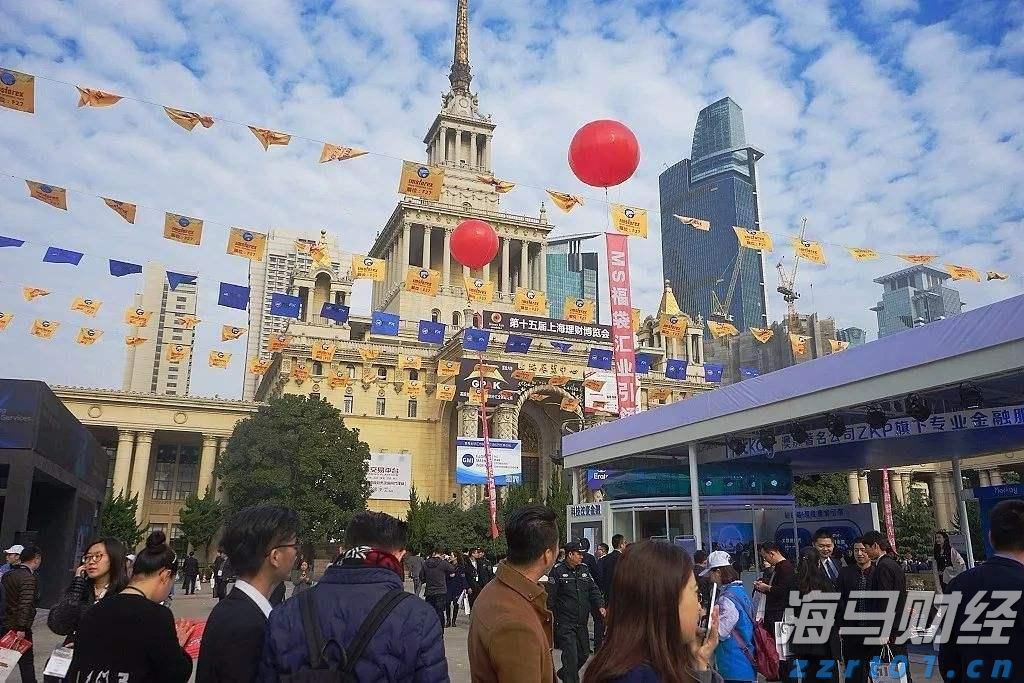 加快皖北“四化同步”奋力推动乡村振兴