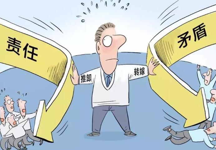 帮助老年妇女提升自我保健能力