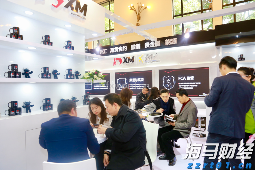 中国（贵港）航空航天国防科技宣传讲座开讲