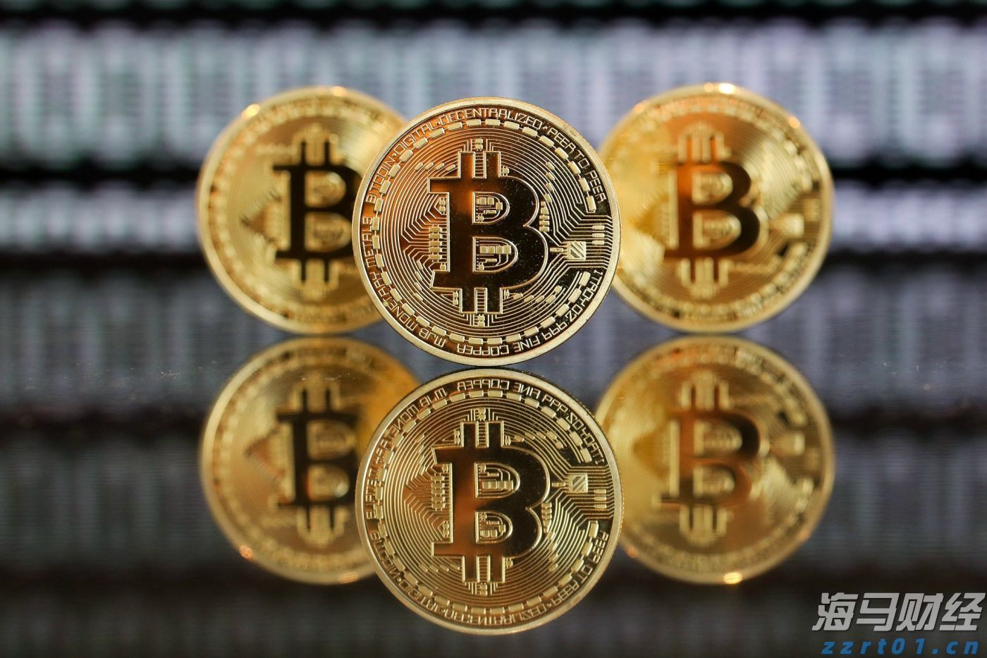 青海省市场监管局采取多项措施切实加强电动自行车全链条安全监管