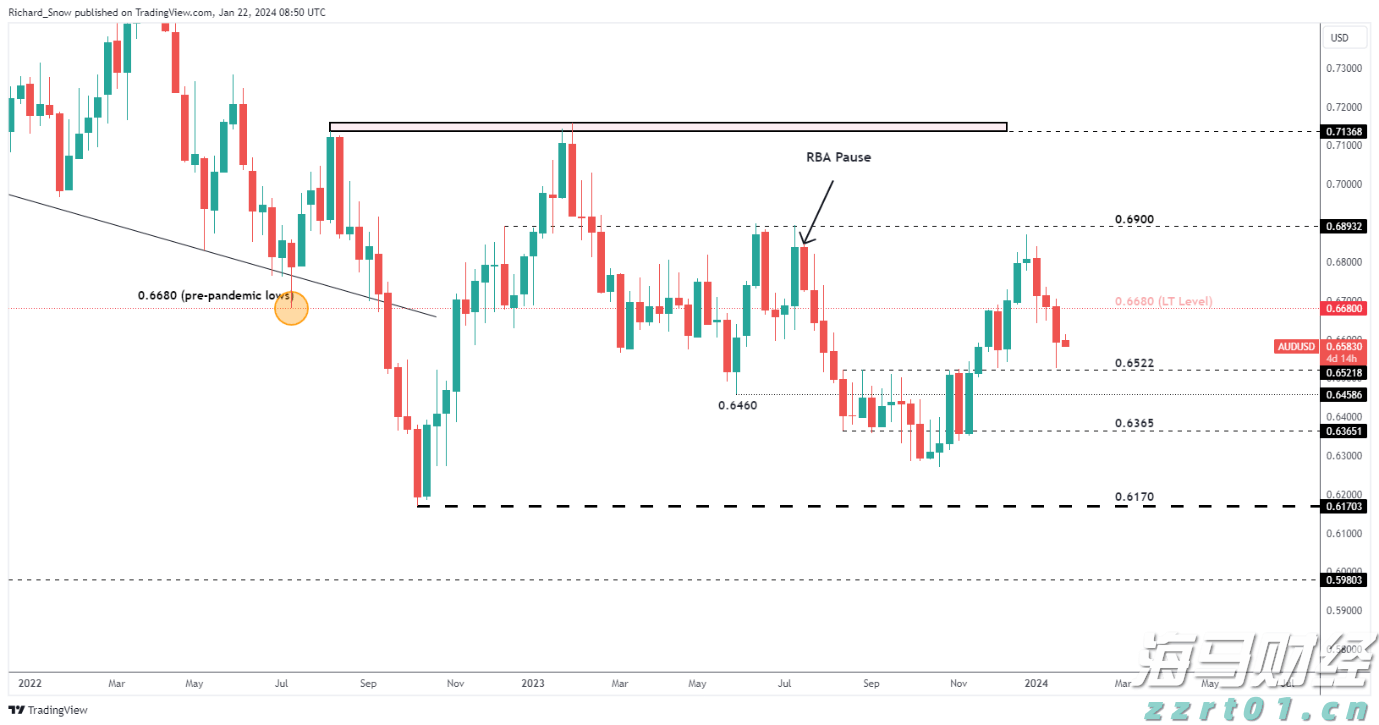 GGII：预计2025年上半年中国锂电池正极材料出货量达到210万吨 全年预计超过440万吨