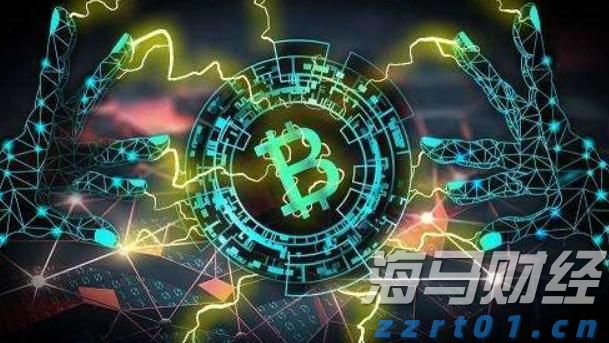 中方将持续优化入境政策 不断扩大免签国家范围