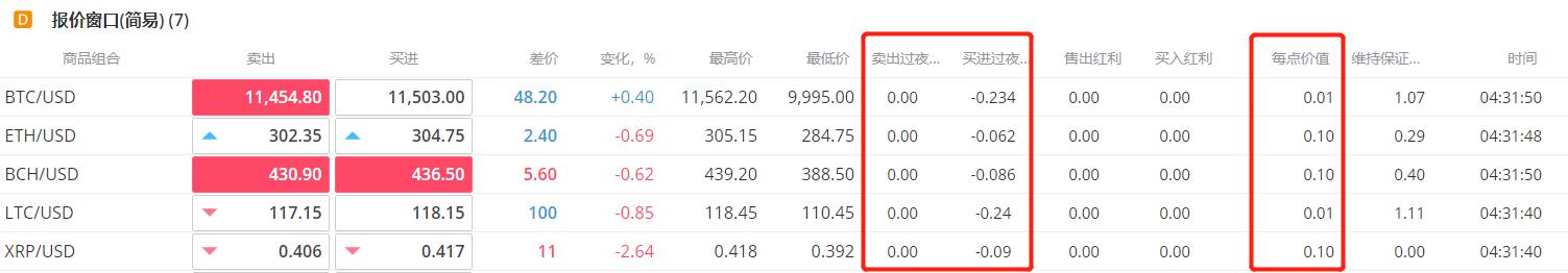 中方将持续优化入境政策 不断扩大免签国家范围