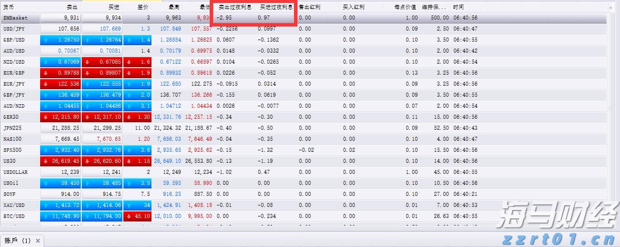 中方将持续优化入境政策 不断扩大免签国家范围