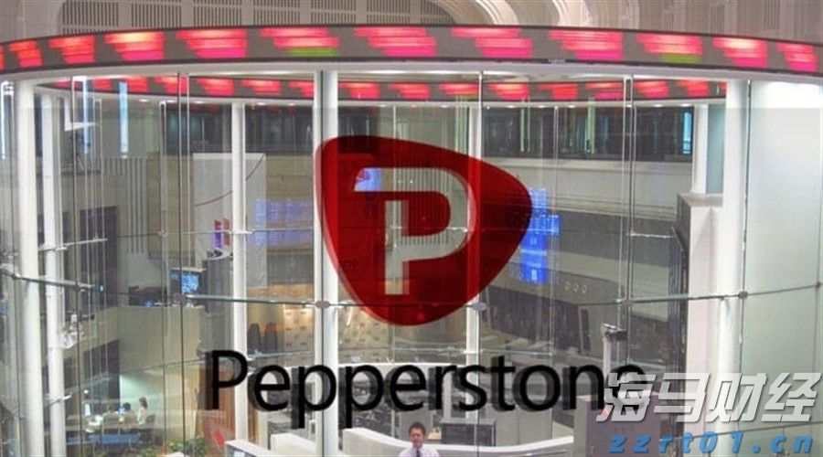高盛向客户推荐千禧管理公司的股份 投资门槛为100万美元