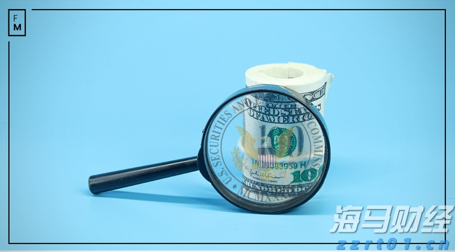 高盛向客户推荐千禧管理公司的股份 投资门槛为100万美元