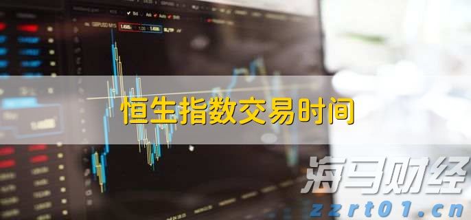 家电产业加快转型升级