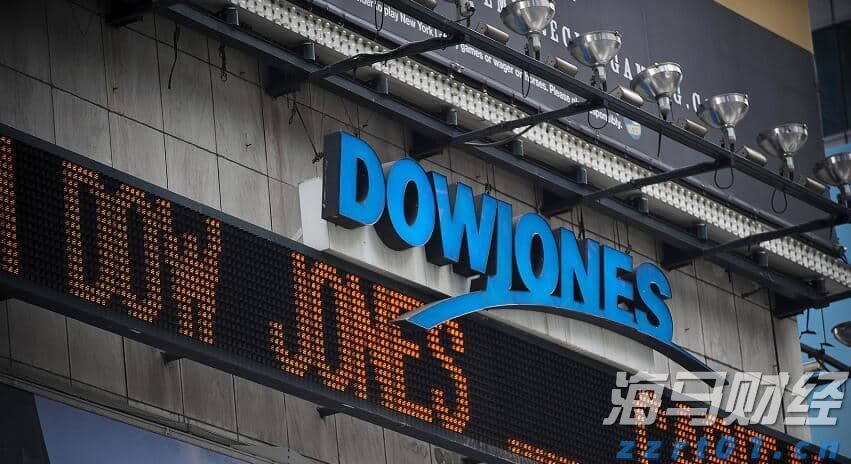 北水动向|北水成交净买入131.26亿 北水抢购港股ETF及科技股 买入盈富基金(02800)超24亿港元