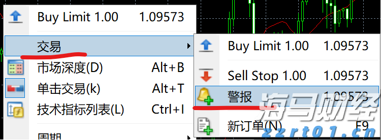 美股动态 | 无人机板块表现强劲 Ondas Holdings(ONDS.US)上涨逾22%