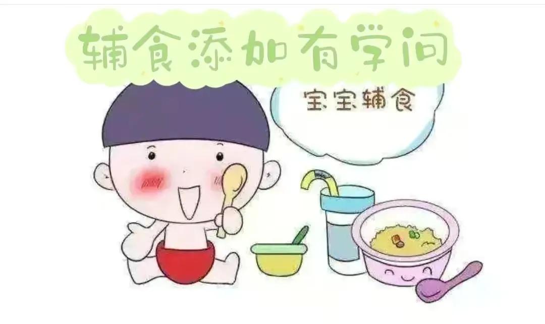 南木镇：早稻开镰丰收忙