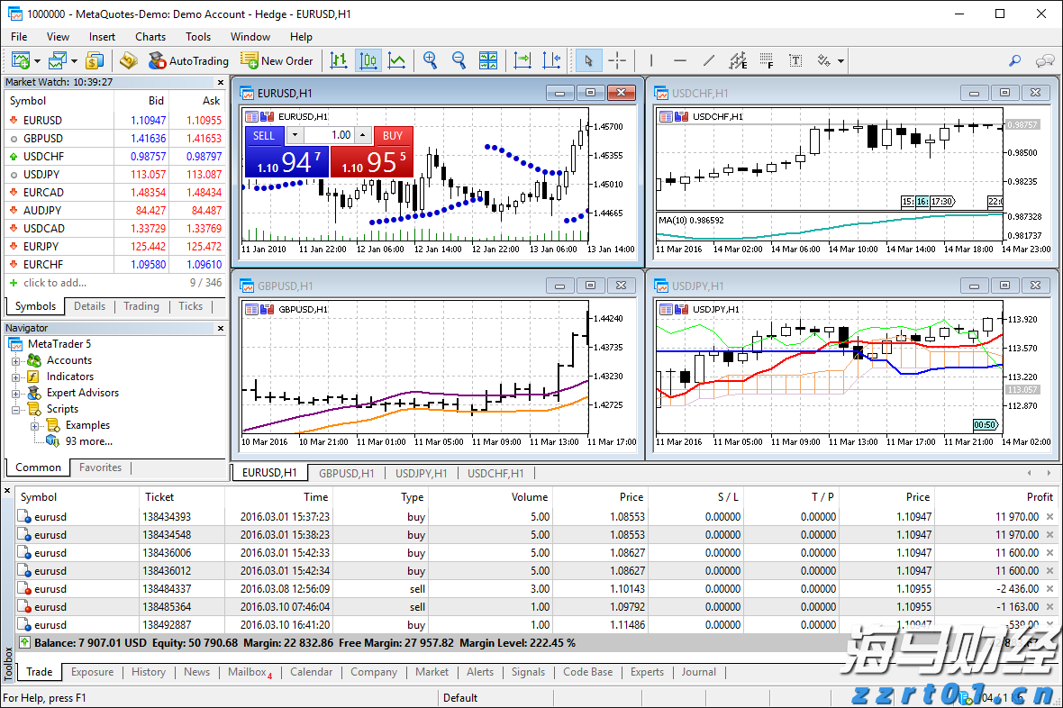 工业总产值同比增长超12%！梅州经济开发区1