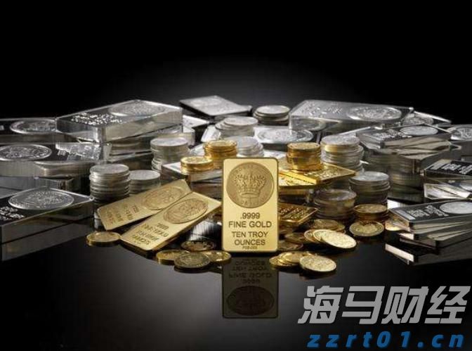 新股消息 | 乐舒适再度递表港交所 在非洲婴儿纸尿裤和卫生巾市场均排名第一