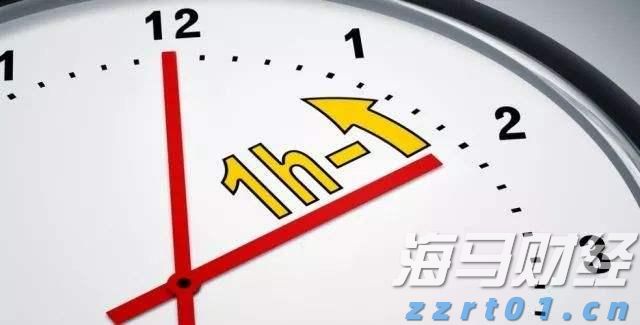 1475个项目参赛！“菁牛汇”创新创业大赛规模创历史新高