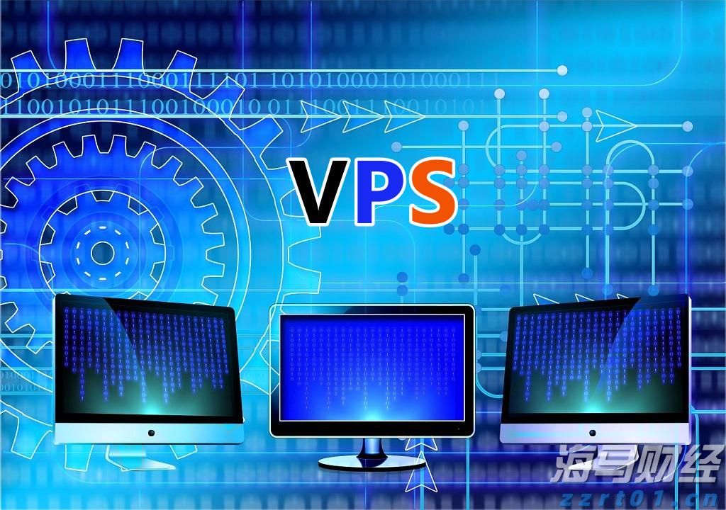 北京：贴近社会公众 做好科普宣传