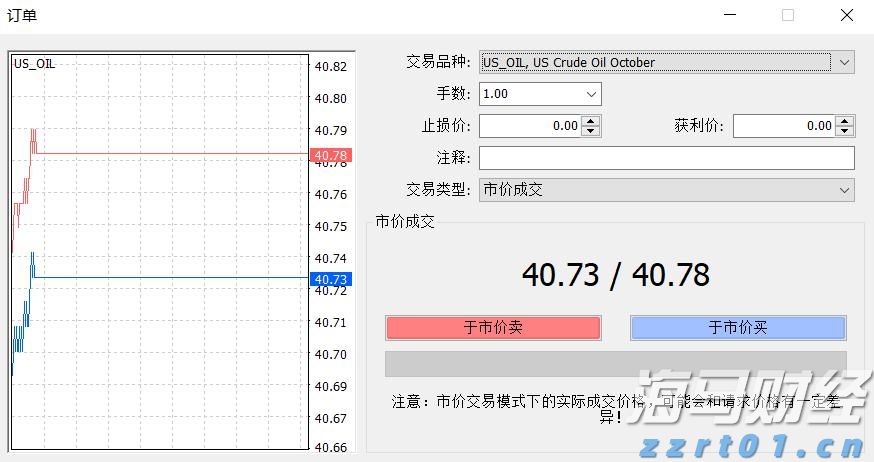 7月5日起，湛江住房公积金再次调整最高贷款额度