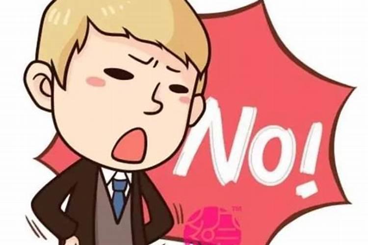 警惕！有人冒充消防救援机构推销产品！