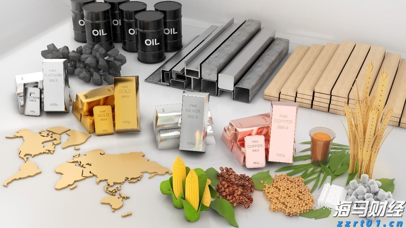 警惕！有人冒充消防救援机构推销产品！