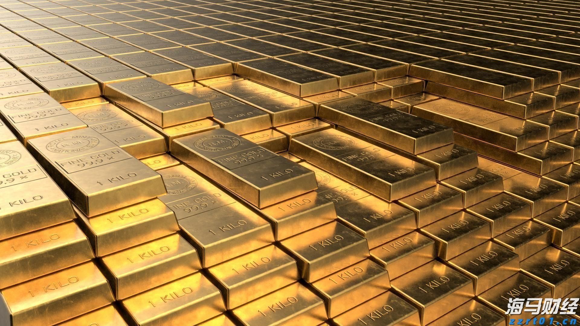 真金白银！东莞从五大方向支持潮玩动漫产业发展