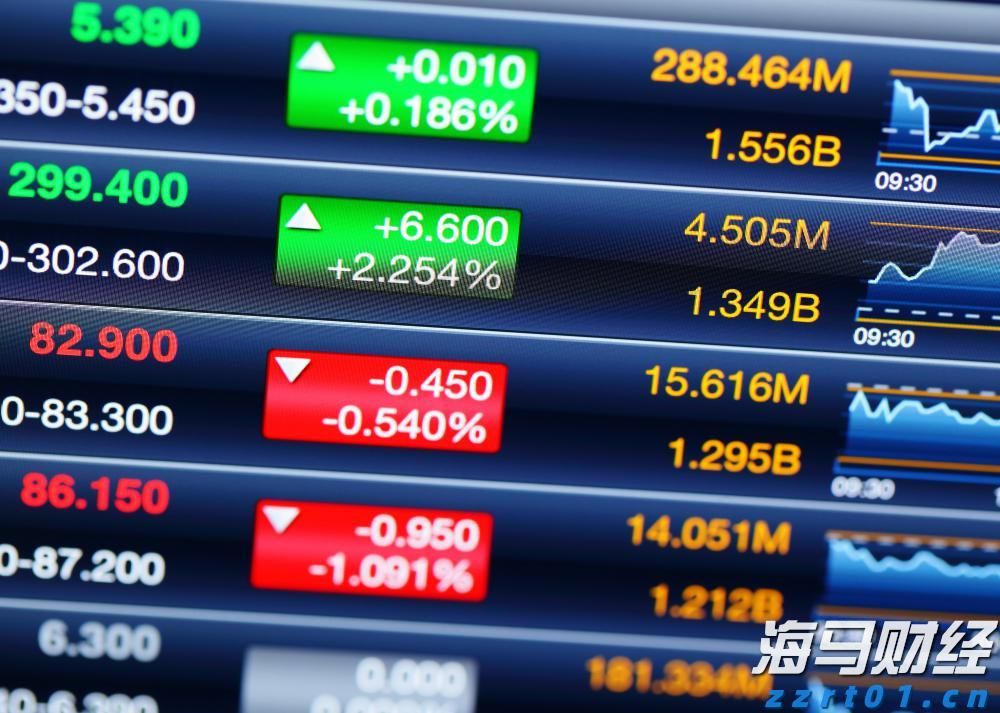 山东省市场监管局深入开展小微企业质量管理体系认证提升行动 帮扶小微企业1000家