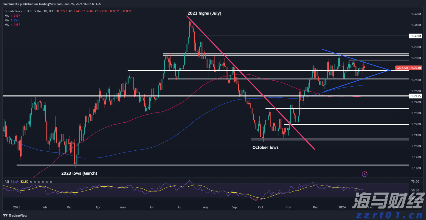 全国人大代表黄成辉:扎根生产一线,践行民主担当