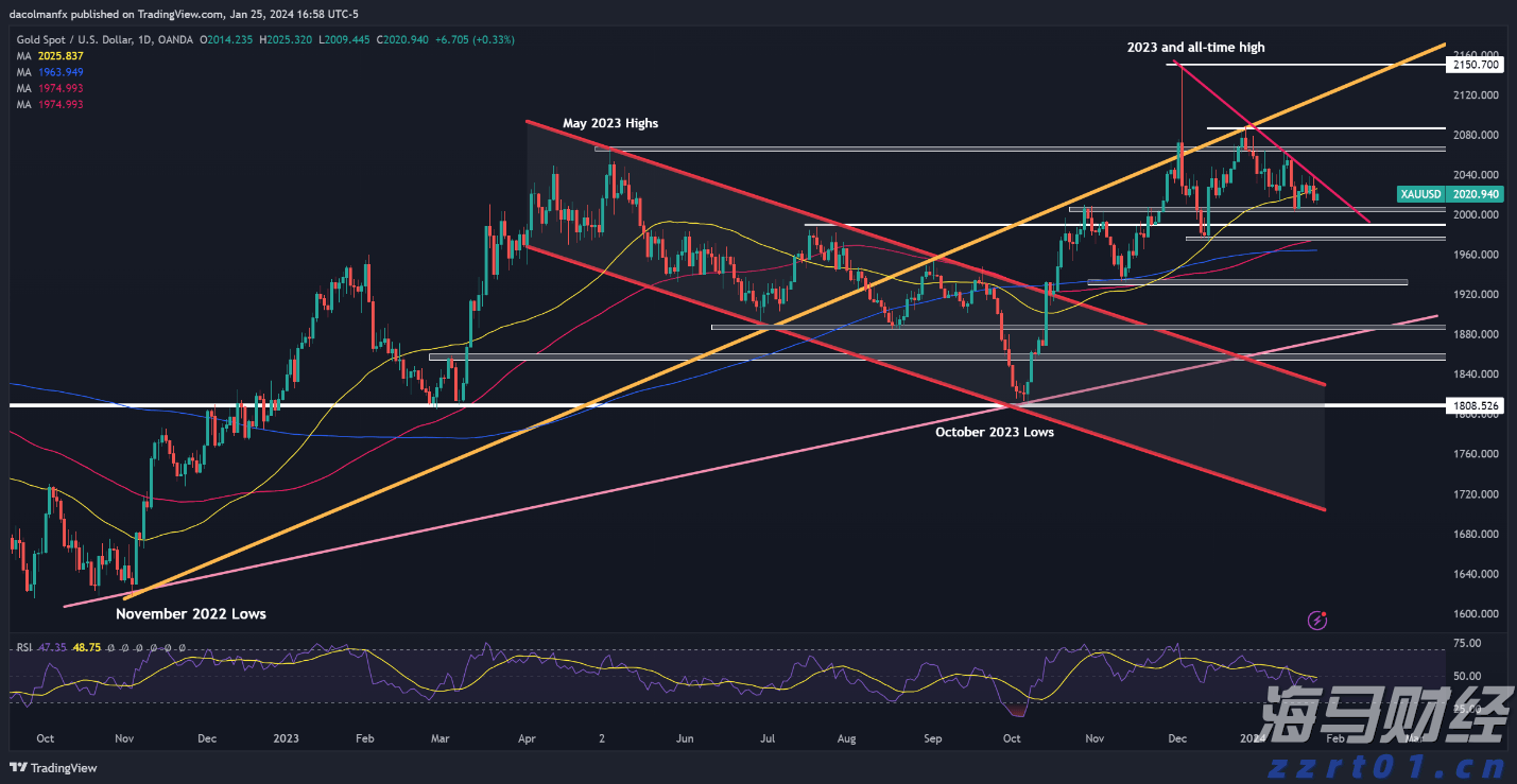 全国人大代表黄成辉:扎根生产一线,践行民主担当