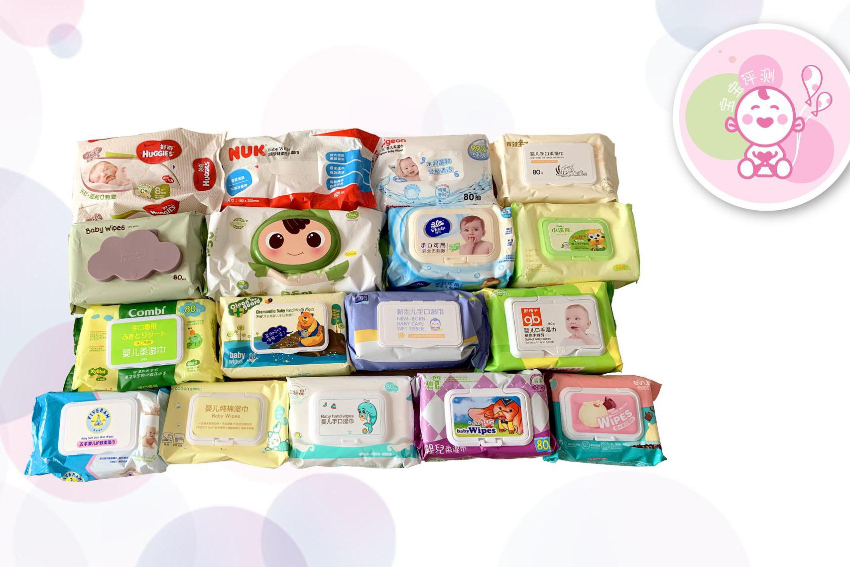 2022年湖北省“质量月”活动启动