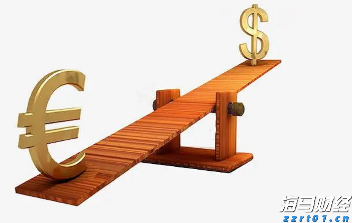 支持设备更新，1880亿元超长期特别国债补助资金下达完毕