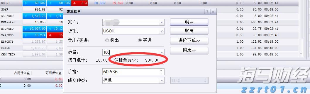 美股动态 | 多只新能源车股票逆势上涨 Lucid Group(LCID.US)涨幅超3.5%