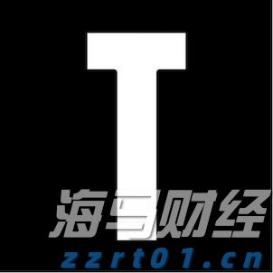 英特尔(INTC.US)：代工部门分拆的可能性分析