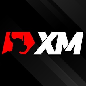 以“拆墙”重塑优势，以“同心”致敬初心