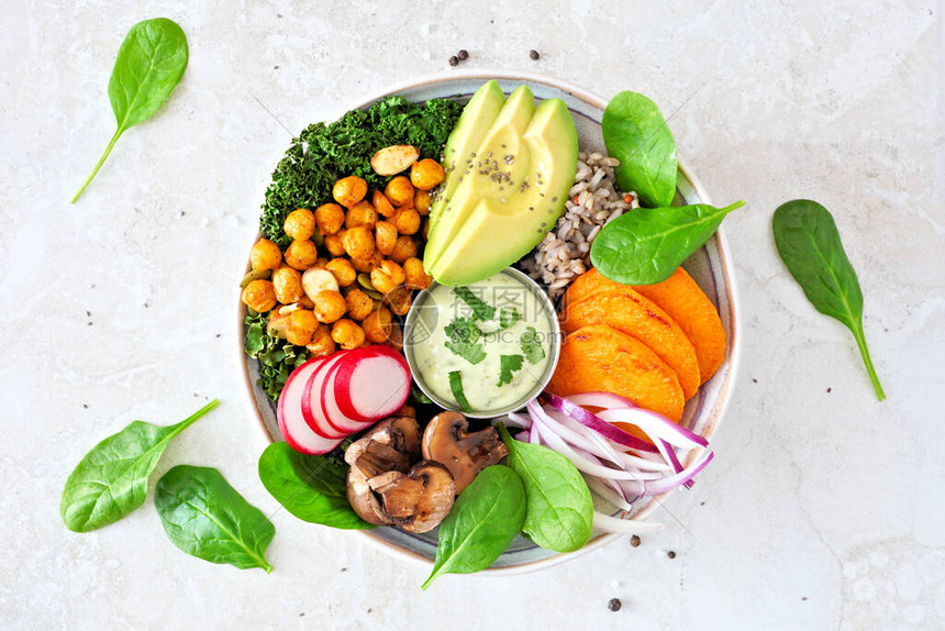 万物共生 和美永续