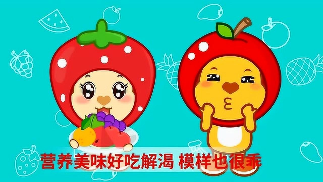 商务部新闻发言人就对原产于加拿大的进口豌豆淀粉发起反倾销调查答记者问